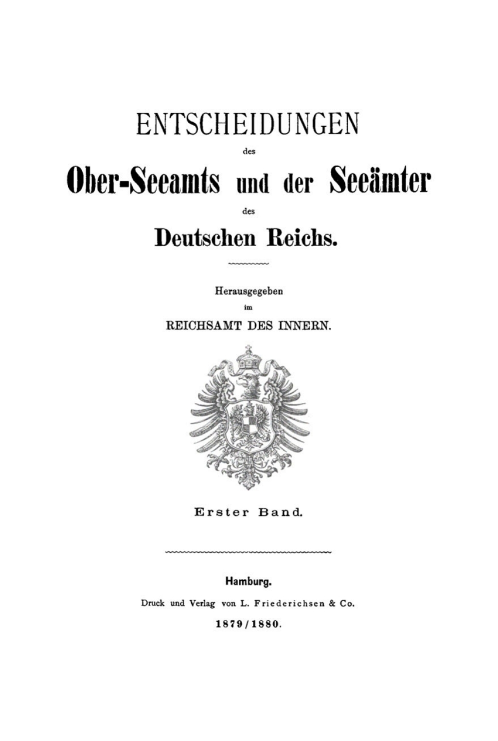 1879/1880 [Index] 1st Edition â€“ PDF/EPUB Version Downloadable